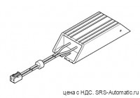Резистор CACR-LE2-6-W60