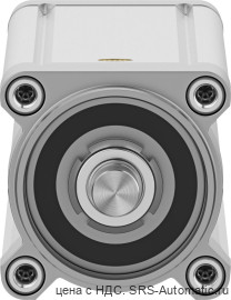 Festo ESBF-BS-80-200-15P Электроцилиндр - Festo ESBF-BS-80-200-15P Электроцилиндр