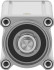 Festo ESBF-BS-80-200-15P Электроцилиндр - Festo ESBF-BS-80-200-15P Электроцилиндр
