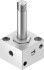 Festo MFH-2-M5 Распределитель - Festo MFH-2-M5 Распределитель