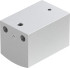 Festo AEVC-20-25-I-P Пневмоцилиндр - Festo AEVC-20-25-I-P Пневмоцилиндр