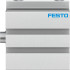 Festo ADVC-40-20-I-P-A Пневмоцилиндр - Festo ADVC-40-20-I-P-A Пневмоцилиндр