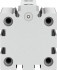Festo ADVC-40-20-I-P-A Пневмоцилиндр - Festo ADVC-40-20-I-P-A Пневмоцилиндр