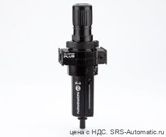 B64G-4GK-AD3-NMN F-REGLER 40 0,30-10,0 G1/2 - B64G-4GK-AD3-NMN F-REGLER 40 0,30-10,0 G1/2
