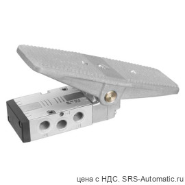 Aventics Принадлежности, Cерия CD07 – 5631171004 - Aventics Принадлежности, Cерия CD07 – 5631171004