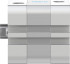 Festo ADN-32-5-I-P-A Пневмоцилиндр - Festo ADN-32-5-I-P-A Пневмоцилиндр