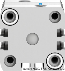 Festo ADN-32-5-I-P-A Пневмоцилиндр - Festo ADN-32-5-I-P-A Пневмоцилиндр