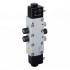 Aventics 5/4-пневмораспределитель, Cерия 740-UL – R432038439 - Aventics 5/4-пневмораспределитель, Cерия 740-UL – R432038439