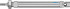 Festo DSNU-16-80-PPS-A Пневмоцилиндр - Festo DSNU-16-80-PPS-A Пневмоцилиндр