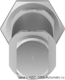 Festo DSNU-16-80-PPS-A Пневмоцилиндр - Festo DSNU-16-80-PPS-A Пневмоцилиндр