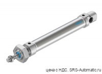 Festo DSNU-16-80-PPS-A Пневмоцилиндр