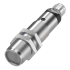 Оптический датчик Balluff BOS 18M-PA-LR10-S4S - Оптический датчик Balluff BOS 18M-PA-LR10-S4S