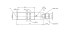 Оптический датчик Balluff BOS 18M-PA-LR10-S4S - Оптический датчик Balluff BOS 18M-PA-LR10-S4S