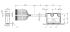 Магнитный энкодер Balluff BML-S2C0-Q61K-M620-R0-KA15 - Магнитный энкодер Balluff BML-S2C0-Q61K-M620-R0-KA15