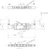 Aventics 2х3/2-пневмораспределитель, Cерия TC08 – R422102059 - Aventics 2х3/2-пневмораспределитель, Cерия TC08 – R422102059
