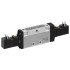 Aventics 2х3/2-пневмораспределитель, Cерия TC08 – R422102015 - Aventics 2х3/2-пневмораспределитель, Cерия TC08 – R422102015
