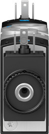 Festo VUVS-L20-B52-ZD-G18-F7-1C1 Распределитель - Festo VUVS-L20-B52-ZD-G18-F7-1C1 Распределитель