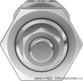 Festo DSNU-25-15-PPV-A Пневмоцилиндр - Festo DSNU-25-15-PPV-A Пневмоцилиндр