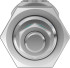 Festo DSNU-25-15-PPV-A Пневмоцилиндр - Festo DSNU-25-15-PPV-A Пневмоцилиндр