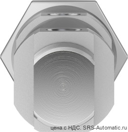 Festo DSNU-25-15-PPV-A Пневмоцилиндр - Festo DSNU-25-15-PPV-A Пневмоцилиндр