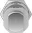 Festo DSNU-25-15-PPV-A Пневмоцилиндр - Festo DSNU-25-15-PPV-A Пневмоцилиндр