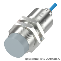 Индуктивный датчик Balluff BES M30MH2-GNX15F-BT02-EXA