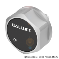 Транспондер RFID Balluff BIS M-143-02/A-M8-SA2