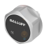 Транспондер RFID Balluff BIS M-143-02/A-M8-SA2 - Транспондер RFID Balluff BIS M-143-02/A-M8-SA2