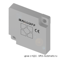 Транспондер RFID Balluff BIS M-125-01/L