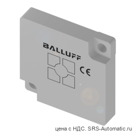 Транспондер RFID Balluff BIS M-125-01/L - Транспондер RFID Balluff BIS M-125-01/L