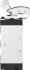 Festo VMEF-R-M52-M-G14 Распределитель - Festo VMEF-R-M52-M-G14 Распределитель