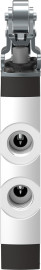 Festo VMEF-R-M52-M-G14 Распределитель - Festo VMEF-R-M52-M-G14 Распределитель