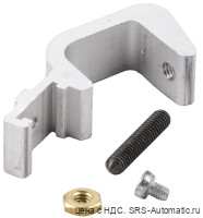 Bracket for  датчиков dsn на цилиндры со стяжными шпильками серия датчики  dsn2 xf 200t