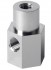 Festo ESH-HB-5-G Держатель - Festo ESH-HB-5-G Держатель