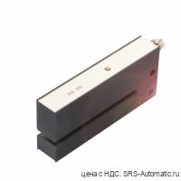 Щелевой датчик Balluff BGL 3D-002-S75