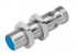Festo SIEN-M12B-NO-S-L Датчик - Festo SIEN-M12B-NO-S-L Датчик