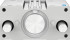 Festo DFM-63-200-P-A-KF Цилиндр с направляющими - Festo DFM-63-200-P-A-KF Цилиндр с направляющими