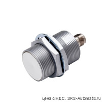 Индуктивный датчик E2EQ-X15C130-M1