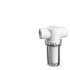 Aventics Вакуумный чашечный фильтр, Cерия VFC – 0821305185 - Aventics Вакуумный чашечный фильтр, Cерия VFC – 0821305185