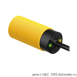 Оптический датчик Banner S30SP6R - Оптический датчик Banner S30SP6R