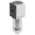 Aventics Фильтр с активированным углём, Cерия AS1-FLA – R412014699 - Aventics Фильтр с активированным углём, Cерия AS1-FLA – R412014699