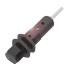Датчик контрастной метки Balluff BKT 18KF-001-P-02 - Датчик контрастной метки Balluff BKT 18KF-001-P-02