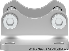 Festo HNC-32 Лапы монтажные - Festo HNC-32 Лапы монтажные