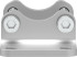 Festo HNC-32 Лапы монтажные - Festo HNC-32 Лапы монтажные