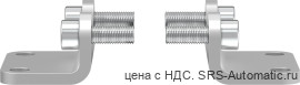 Festo HNC-32 Лапы монтажные - Festo HNC-32 Лапы монтажные