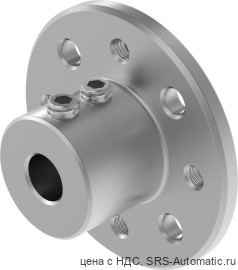 Festo DARF-Q12-12 Фланец - Festo DARF-Q12-12 Фланец