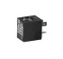 MB24/1 - Катушка под распределитель пневматический (Н.О.) 220V AC 50Hz - MB24/1 - Катушка под распределитель пневматический (Н.О.) 220V AC 50Hz