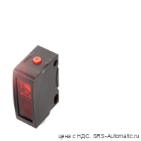 Оптический датчик Balluff BOS 6K-PU-RE10-S49