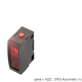 Оптический датчик Balluff BOS 6K-PU-RE10-S49 - Оптический датчик Balluff BOS 6K-PU-RE10-S49