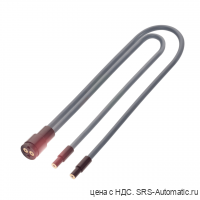 Оптоволоконный кабель Balluff BFO 18V-LCC-SMG-23-0,5